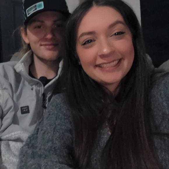 kenzieweisbrod